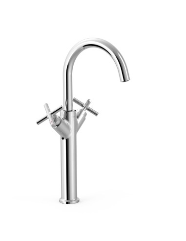 mélangeur lavabo XL  Très Griferia / Robinetterie