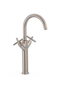 mélangeur lavabo XL  Très Griferia / Robinetterie