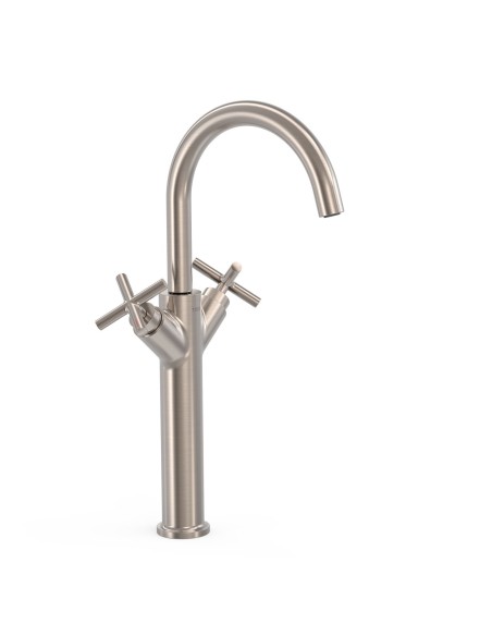 mélangeur lavabo XL  Très Griferia / Robinetterie