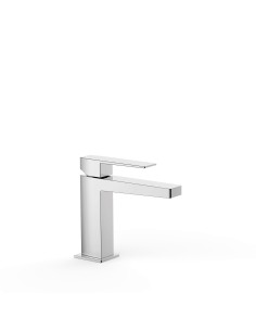 Mitigeur lavabo Slim Tres Griferia / Design moderne