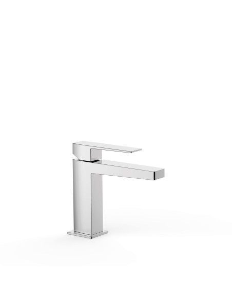 Mitigeur lavabo Slim Tres Griferia / Design moderne