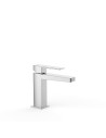 Mitigeur lavabo Slim Tres Griferia / Design moderne
