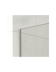 PAROI DE DOUCHE  SCREEN FIX GME 2