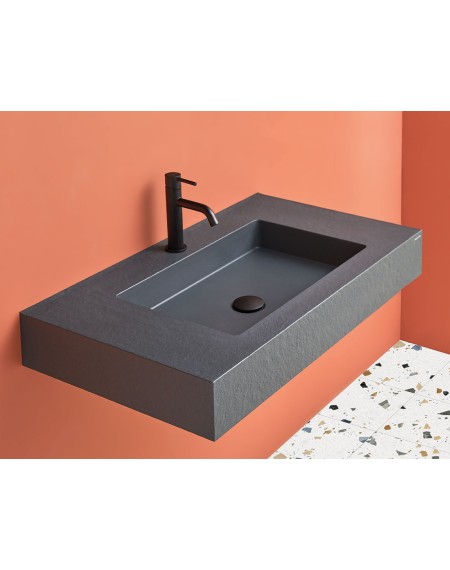 LAVABO SANYDUR SLATE CLEVER SANYCCES