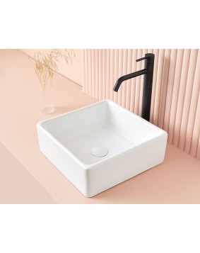 LAVABO CAGLIARY SANYCCES