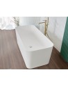 BAIGNOIRE RUST SANYCCES