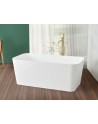 BAIGNOIRE RUST SANYCCES