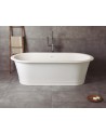 BAIGNOIRE CLASSIC SANYCCES