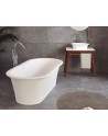 BAIGNOIRE CLASSIC SANYCCES