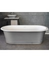 BAIGNOIRE CLASSIC SANYCCES