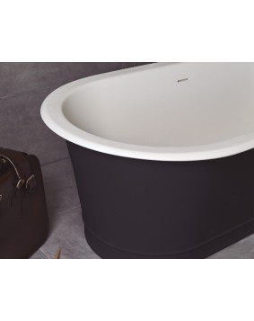 BAIGNOIRE CLASSIC SANYCCES