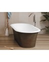 BAIGNOIRE CLASSIC SANYCCES