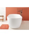 BAIGNOIRE RONDO SANYCCES