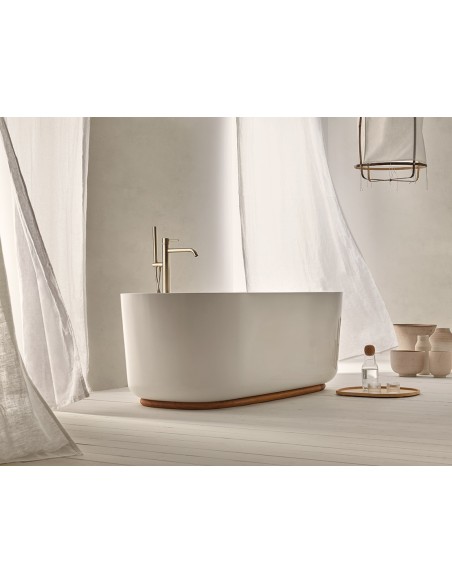 BAIGNOIRE CALMA SANYCCES
