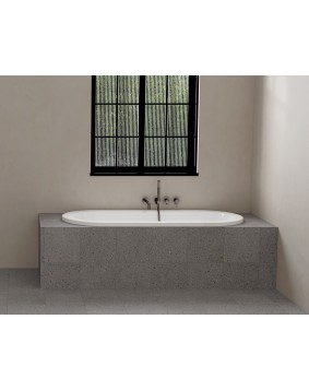 BAIGNOIRE LOFT SH  SANYCCES