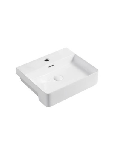 VASQUE RIIF 50 AQUORE