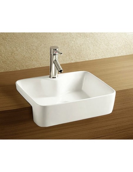 VASQUE RIFF 48M AQUORE