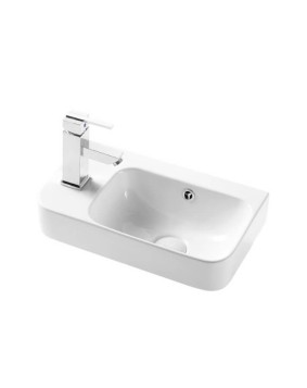 LAVABO MINI 28L AQUORE