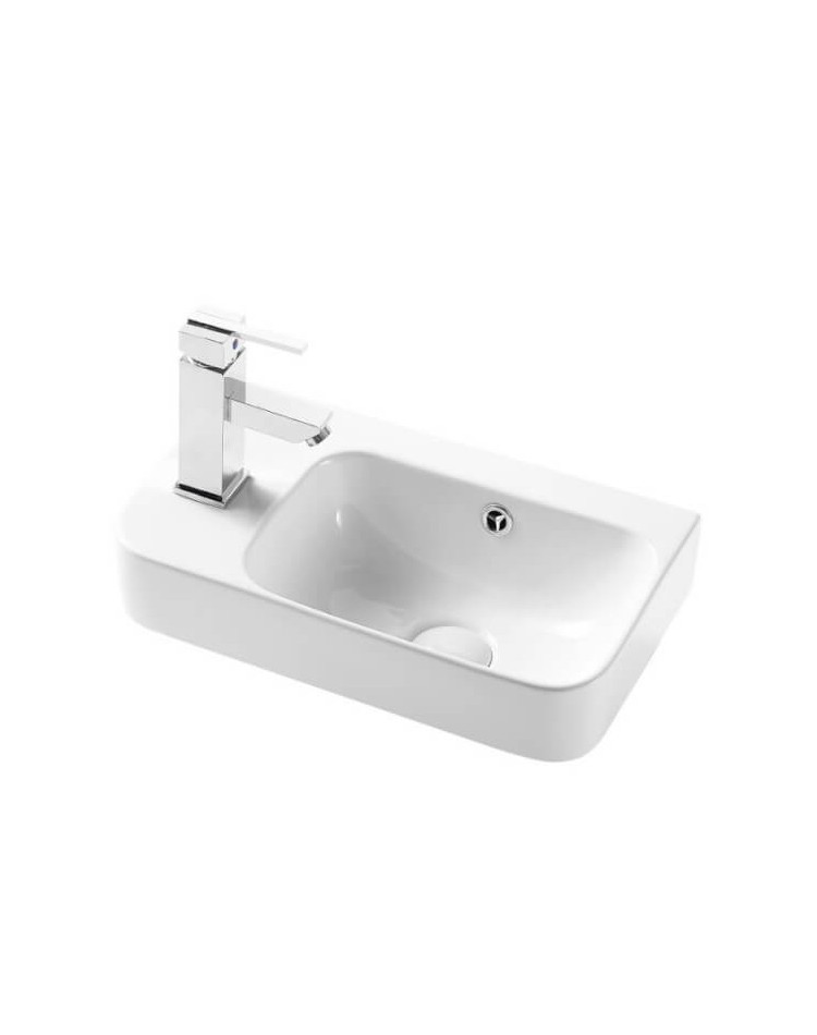 LAVABO MINI 28L AQUORE