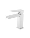 MITIGEUR LAVABO INFINITE SKY BATH