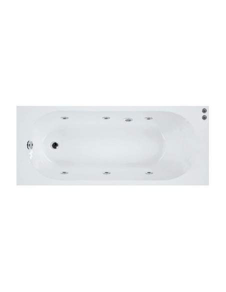 BAIGNOIRE SERENA SANYCCES
