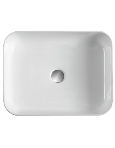 VASQUE CINQUE  DIM 51 CM  BECRISA