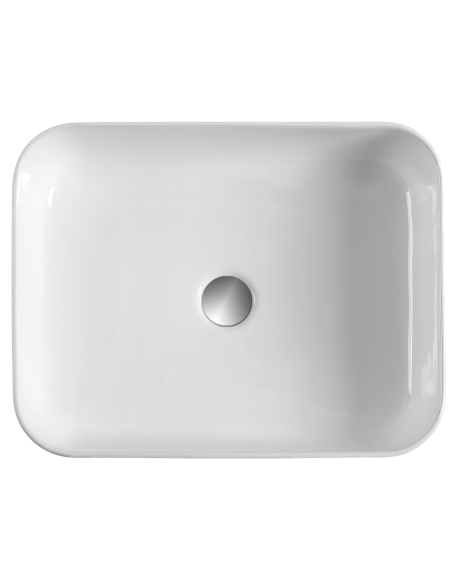 VASQUE CINQUE  DIM 51 CM  BECRISA