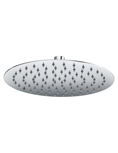 DOUCHE ENCASTRÉE ORION GME