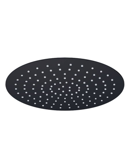 DOUCHE ENCASTRÉE ORION GME