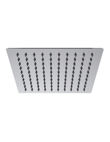 DOUCHE ENCASTRÉE ORION GME