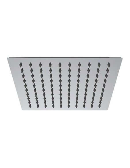 DOUCHE ENCASTRÉE ORION GME