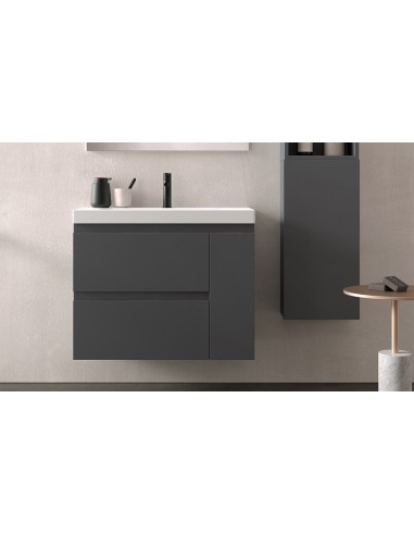 MEUBLE VASQUE KULA COLLECTION  DUPLACH GROUP