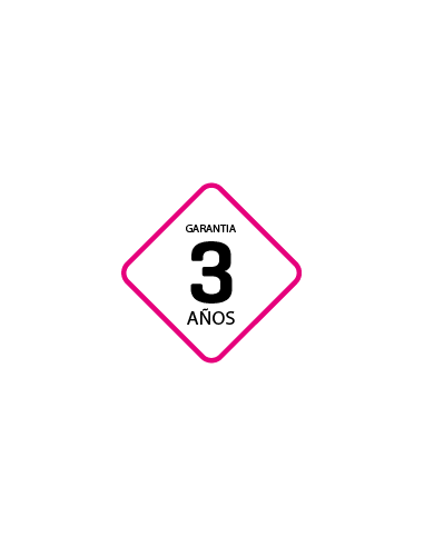WC SUSPENDU   SANITSHOP 2