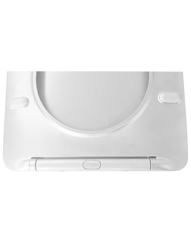 WC SUSPENDU   SANITSHOP 2