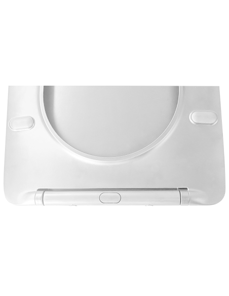 WC SUSPENDU   SANITSHOP 2