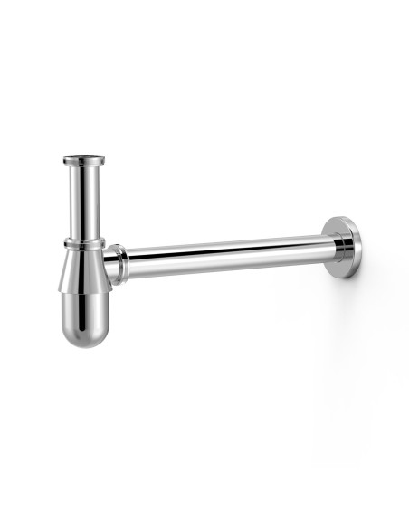 SIPHON BOUTEILLE TRES GRIFERIA