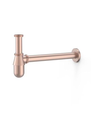 SIPHON BOUTEILLE TRES GRIFERIA