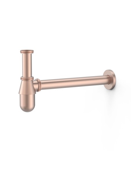 SIPHON BOUTEILLE TRES GRIFERIA