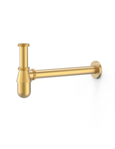SIPHON BOUTEILLE TRES GRIFERIA