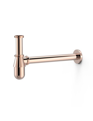 SIPHON BOUTEILLE TRES GRIFERIA