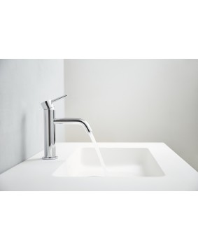 MITIGEUR LAVABO LOOP SANYCCES