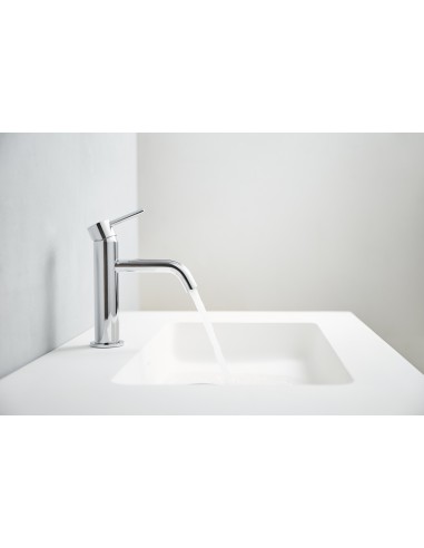 MITIGEUR LAVABO LOOP SANYCCES
