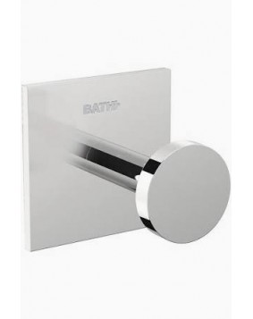 PATERE PORTE SERVIETTE BATH COSMIC