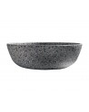 VASQUE TERRAZZO GRIS MATE ART&BATH