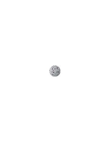 VASQUE TERRAZZO PRAGA ART &BATH