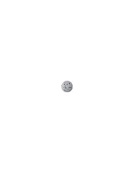 VASQUE TERRAZZO PRAGA ART &BATH