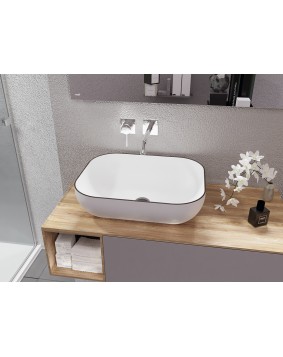 VASQUE CERAMIQUE BEIRA ART & BATH