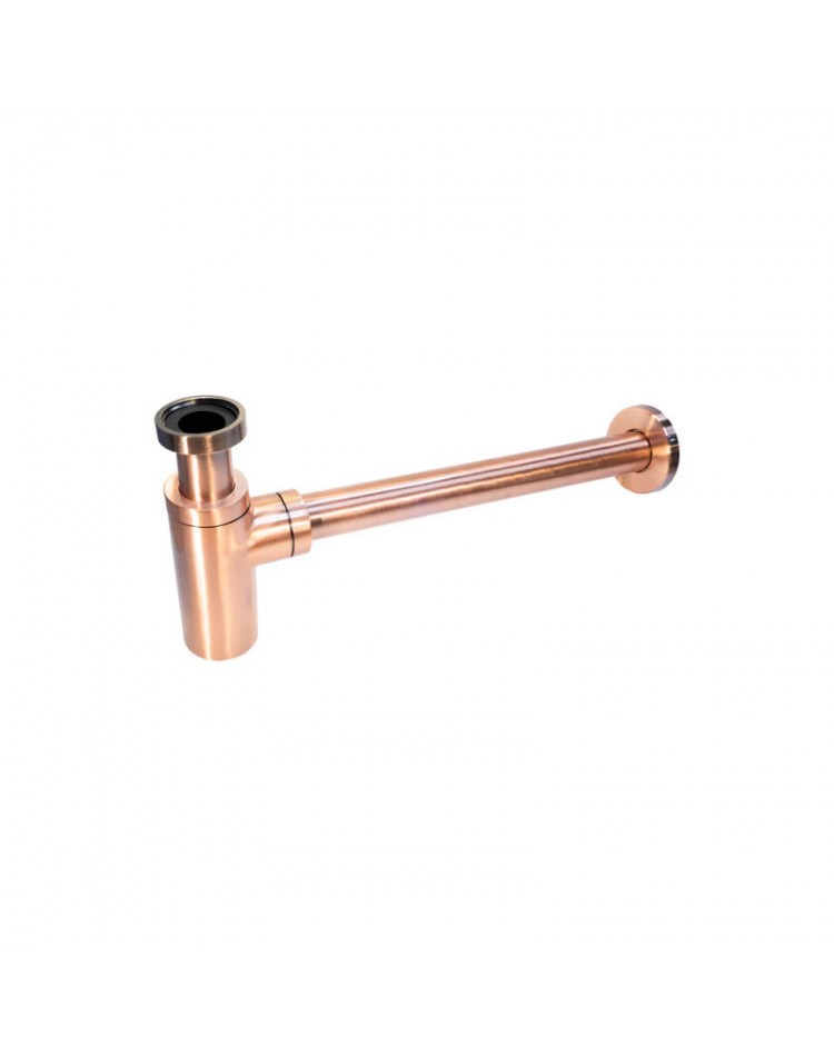 SIPHON LAITON MINIMALISTE  SKY BATH