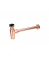 SIPHON LAITON MINIMALISTE  SKY BATH