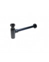 SIPHON LAITON MINIMALISTE  SKY BATH